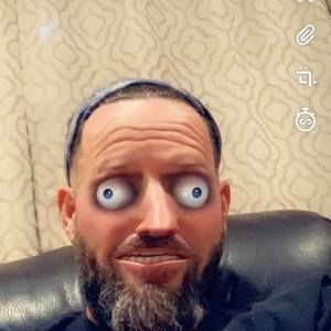 Meet your Posher, Jerimi